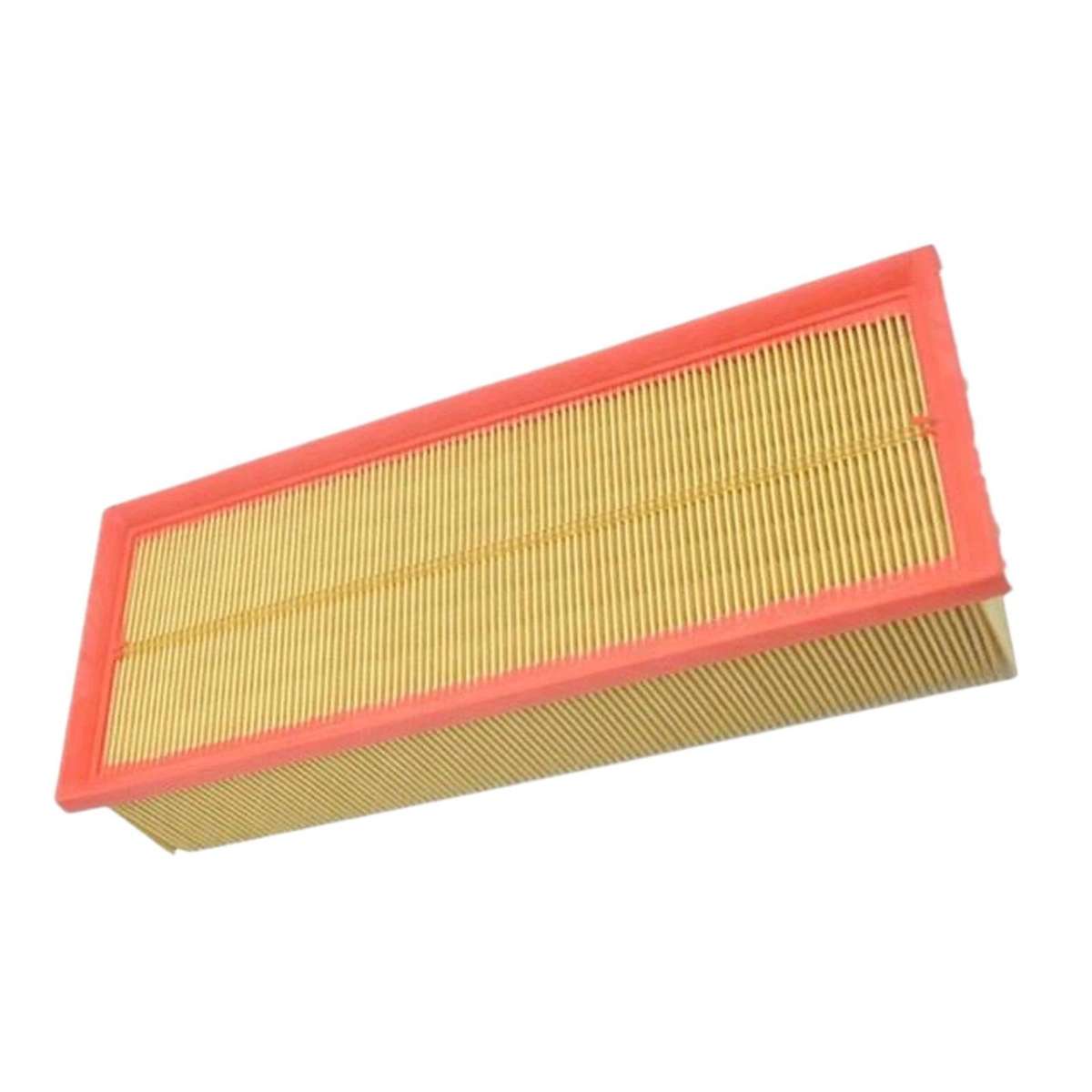 For Audi & Volkswagen Engine Air Filter 1K0129620D