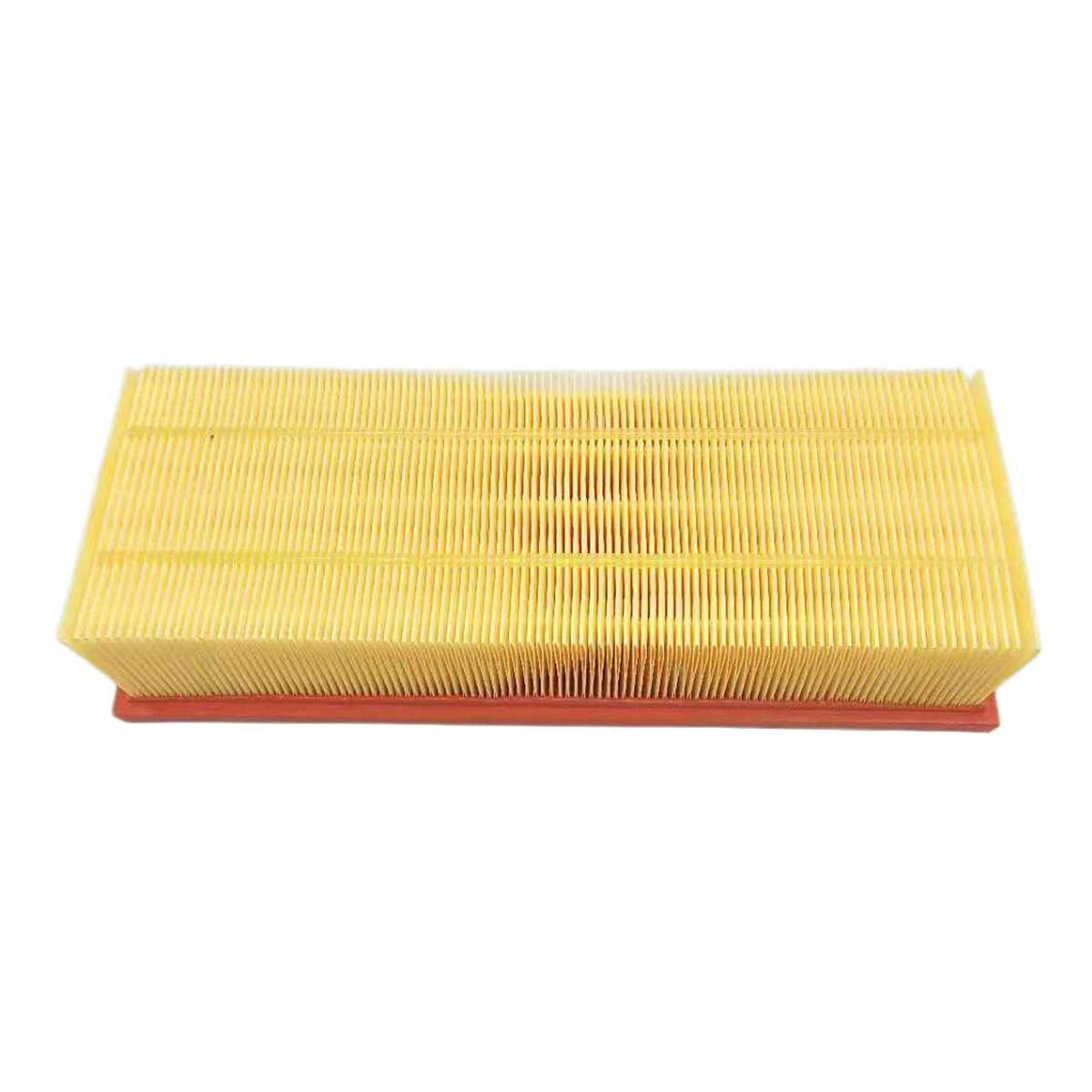 For Audi & Volkswagen Engine Air Filter 1K0129620D