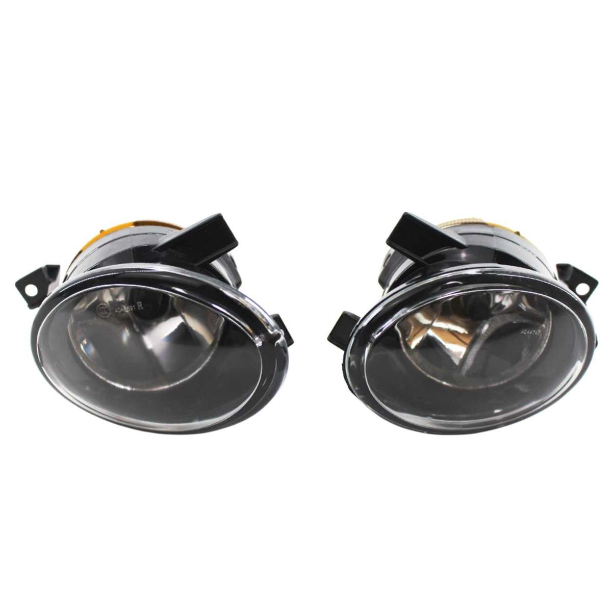 For Volkswagen Front Bumper Fog Lights(Right 5K0941700)