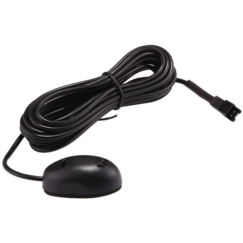GT06N Car Truck Vehicle Tracking GSM / GPS Tracker