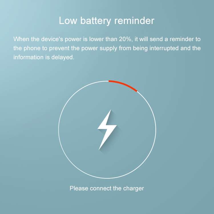 S90 GPS Locator Vehicle Anti-theft Mini Tracker