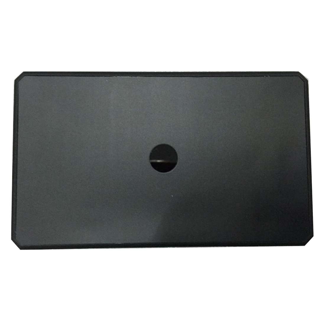 KH-107 IP66 Waterproof Magnetic GSM / GPRS / GPS Tracker, Built-in Long Life Battery, Support Real-t