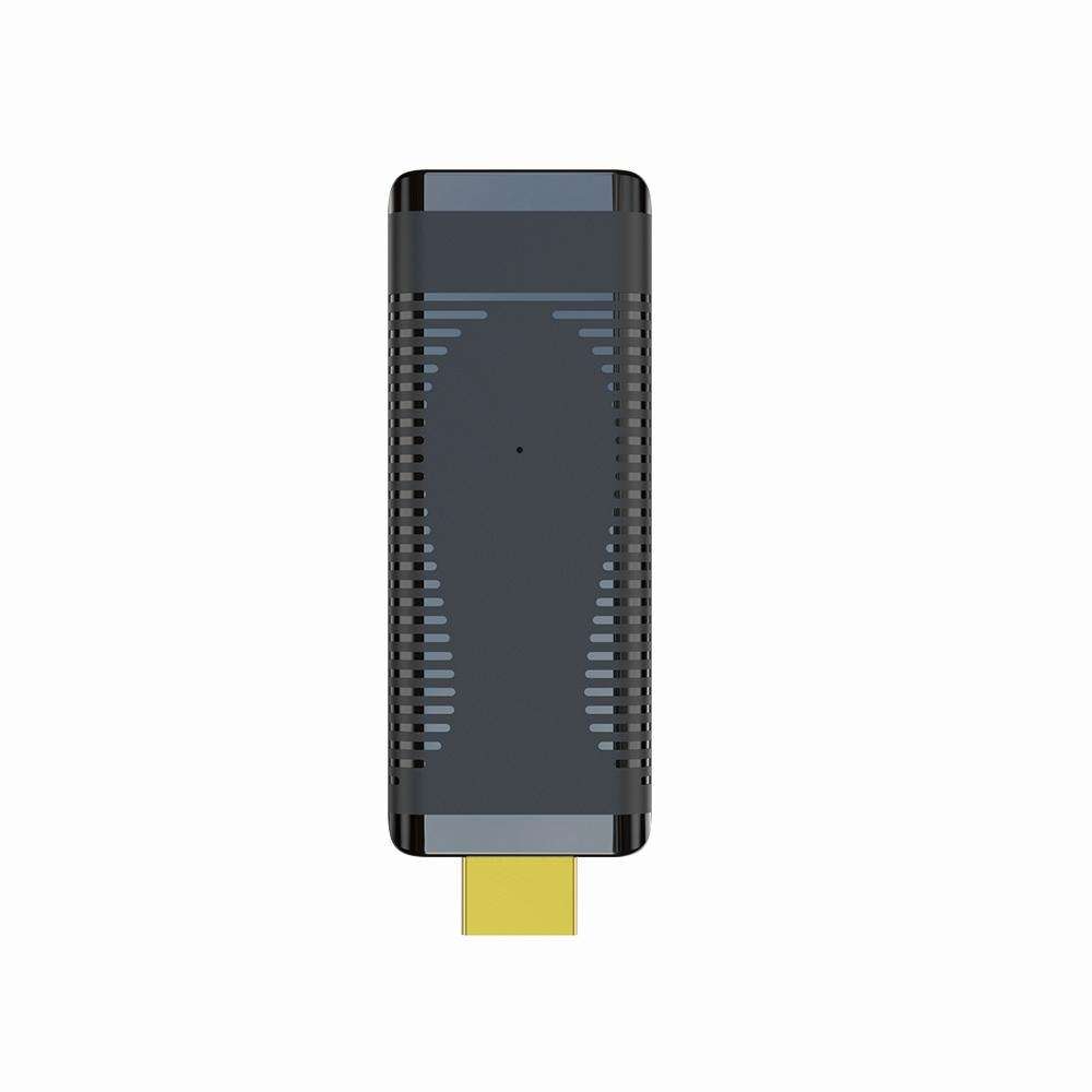 X96 S400 Android 10.0 Mini TV Stick, Allwinner H313 Quad Core ARM Cortex A53, 2GB + 16GB, Support
