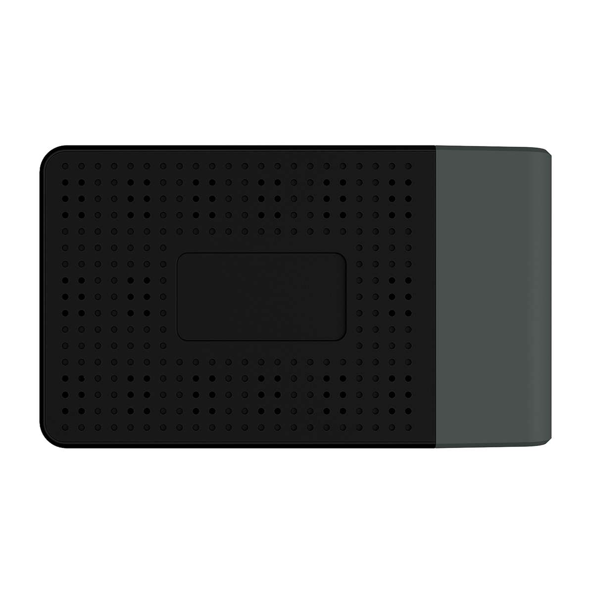 EZCAP 321 GameLink RAW USB 3.0 HD Game Video Capture Card