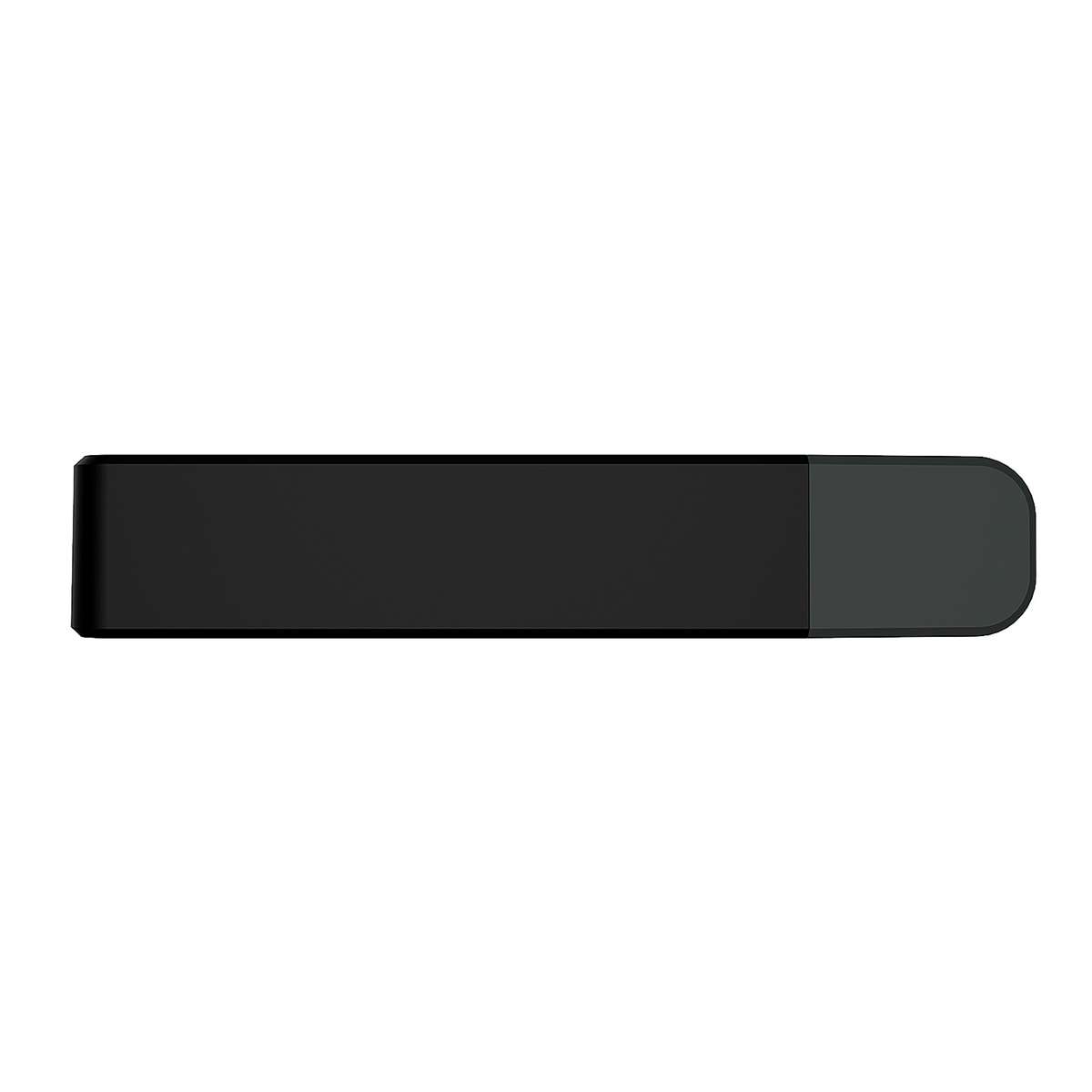 EZCAP 321 GameLink RAW USB 3.0 HD Game Video Capture Card