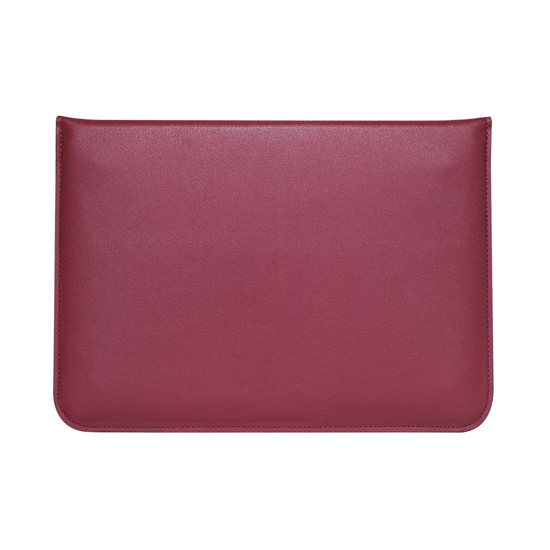 Universal Envelope Style PU Leather Case with Holder for Ultrathin Notebook Tablet PC 11.6 inch, S