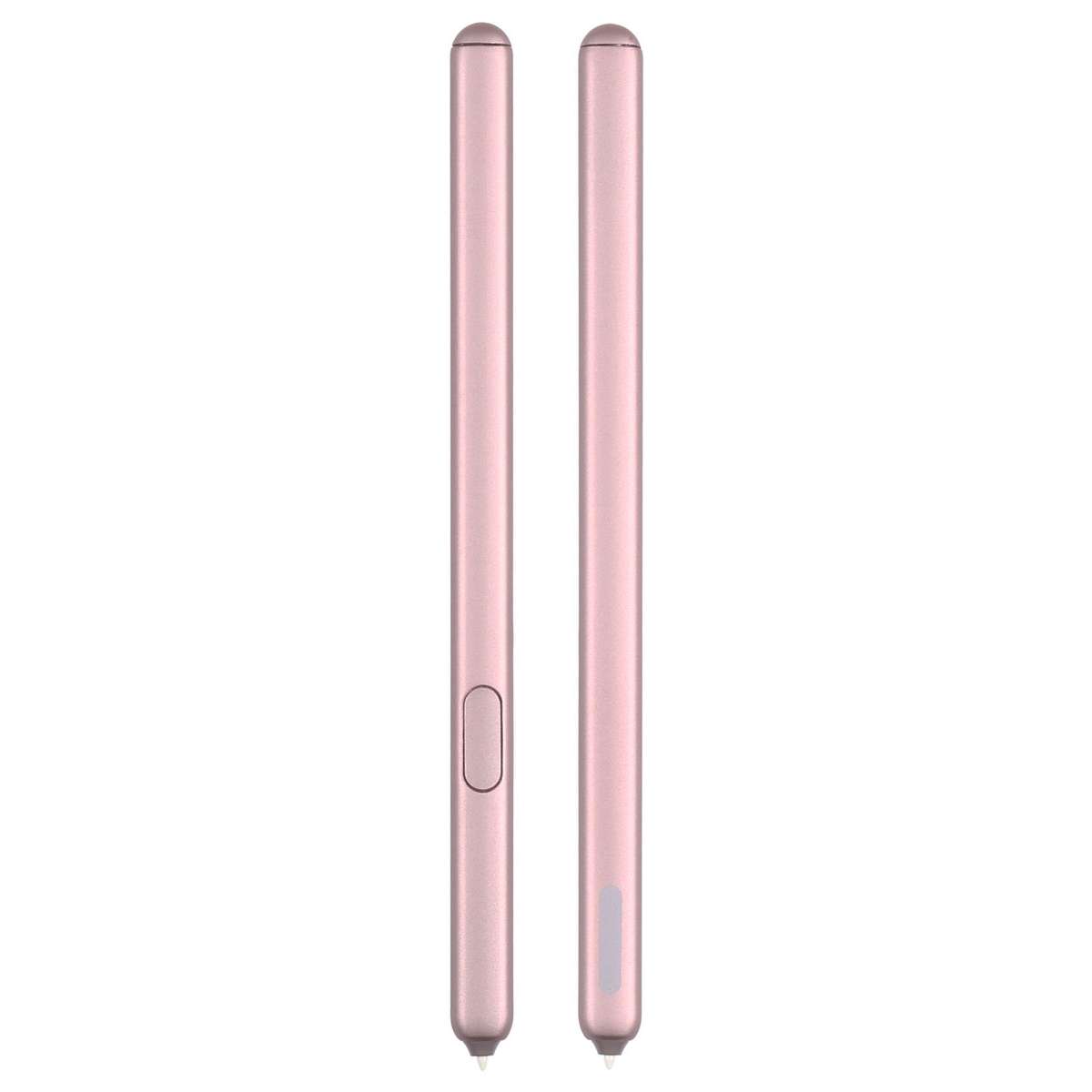For Samsung Galaxy Tab S6 Lite P610 / P615 Stylus Pen without Bluetooth (Baby Blue)