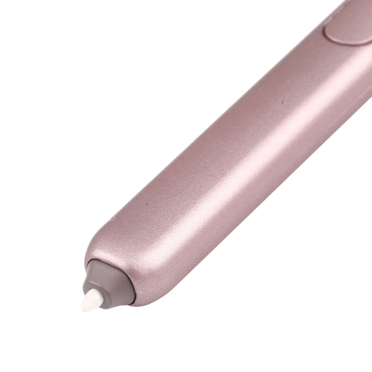 For Samsung Galaxy Tab S6 Lite P610 / P615 Stylus Pen without Bluetooth (Baby Blue)