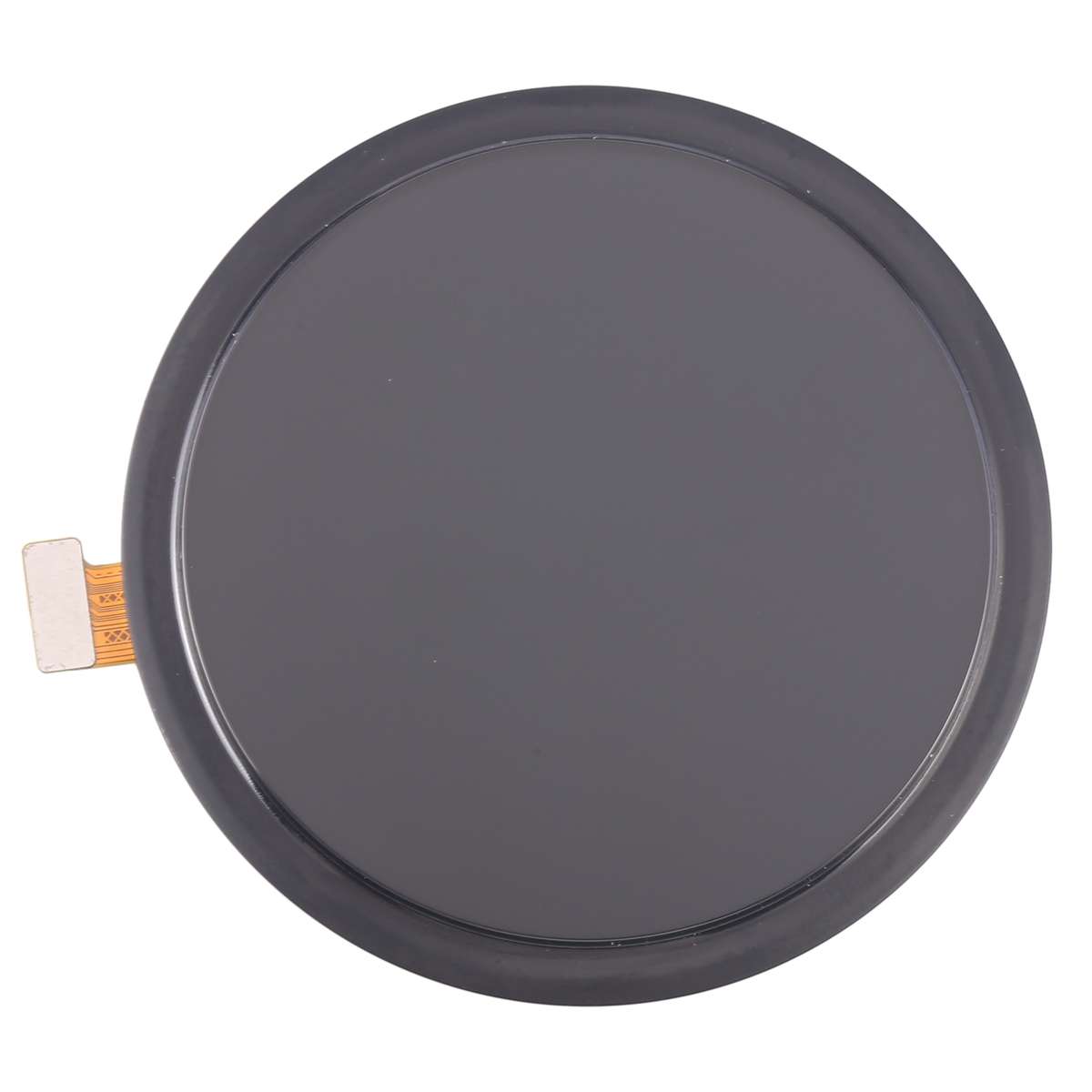 For Huawei Watch Ultimate Original LCD Screen with Digitizer Full Assembly