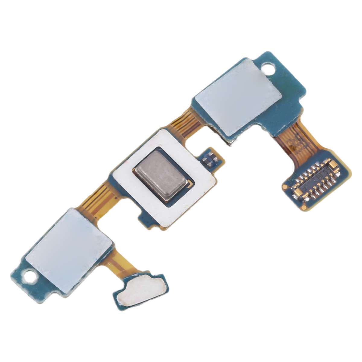 Original Power Flex Cable For Samsung Galaxy Watch 6 40mm SM-R930/R935