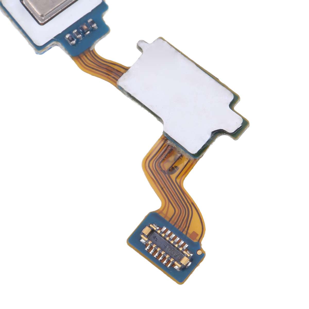 Original Power Flex Cable For Samsung Galaxy Watch 6 40mm SM-R930/R935
