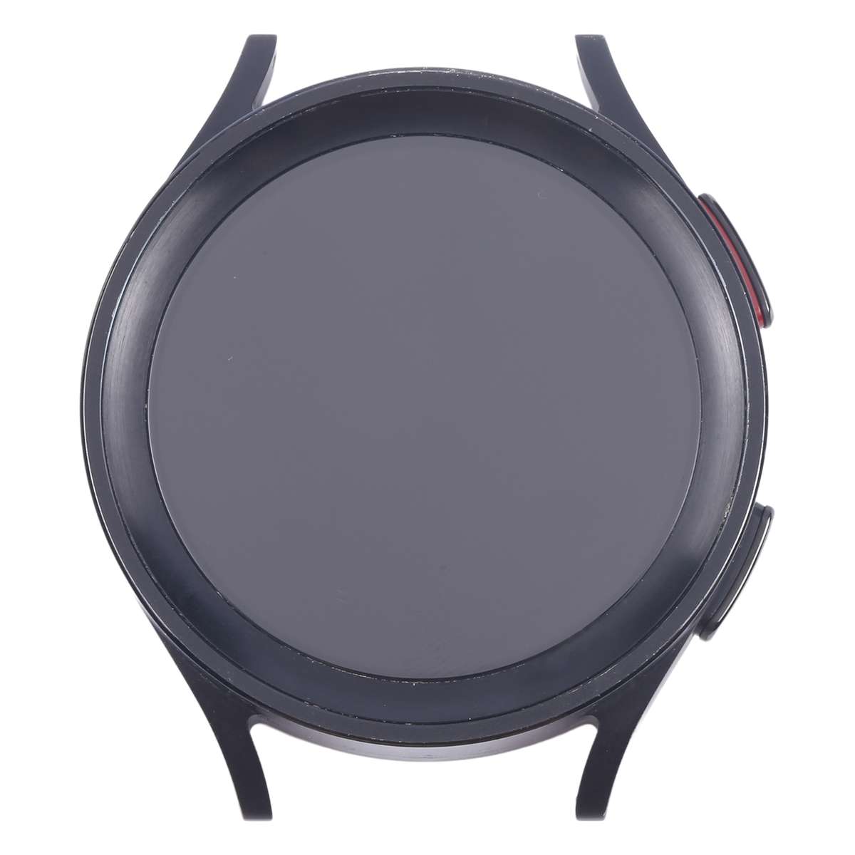 Original LCD Screen Digitizer Full Assembly with Frame for Samsung Galaxy Watch5 Pro 45mm SM-R920/R9