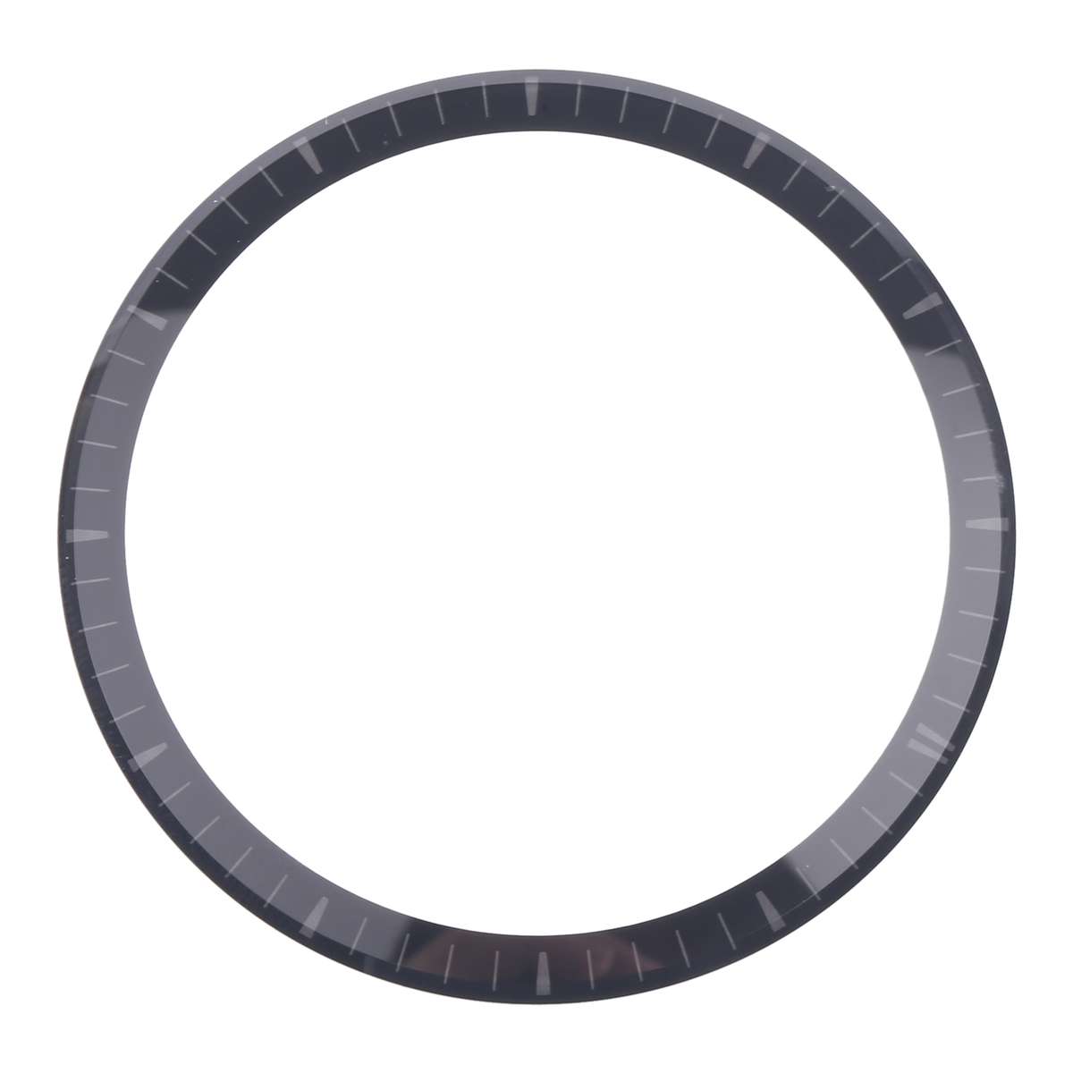 For Huawei Watch 4 Pro Original Sapphire Material Front Screen Outer Glass Lens