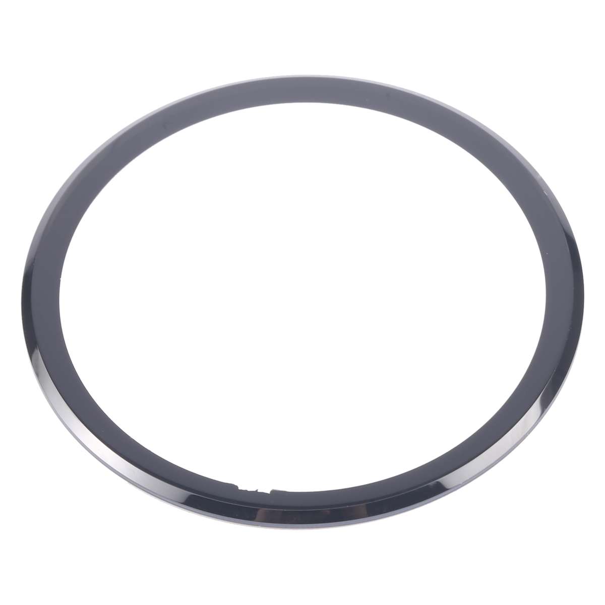 For Xiaomi Watch S1 Pro Original Sapphire Material Front Screen Outer Glass Lens