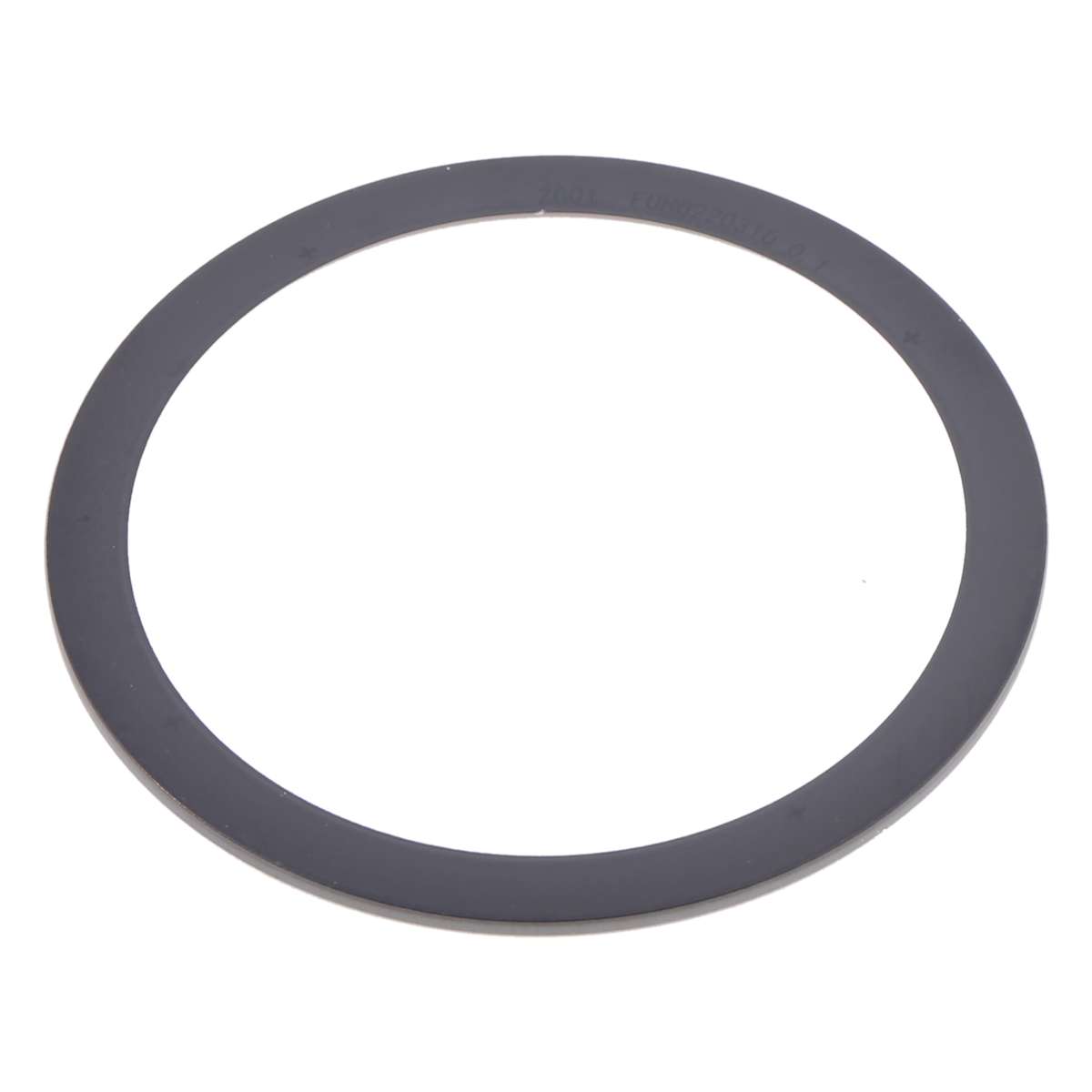 For Samsung Galaxy Watch5 40mm SM-R900/R905 Original Front Screen Outer Glass Lens
