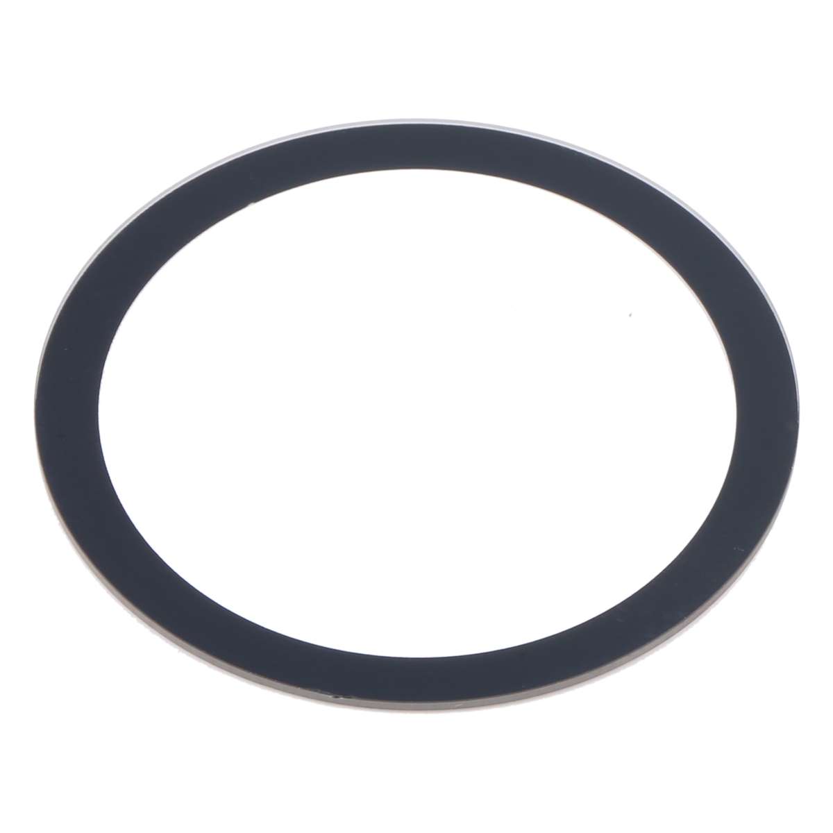 For Samsung Galaxy Watch5 40mm SM-R900/R905 Original Front Screen Outer Glass Lens