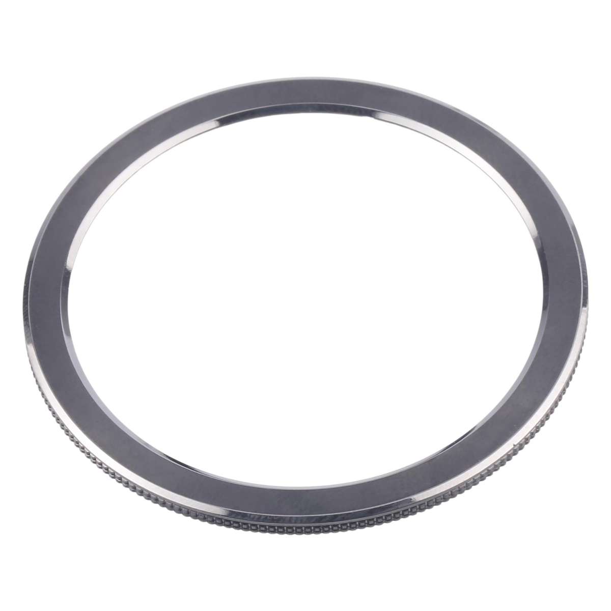 For Xiaomi Watch 2 Pro Original Time Scale Dial (Black)
