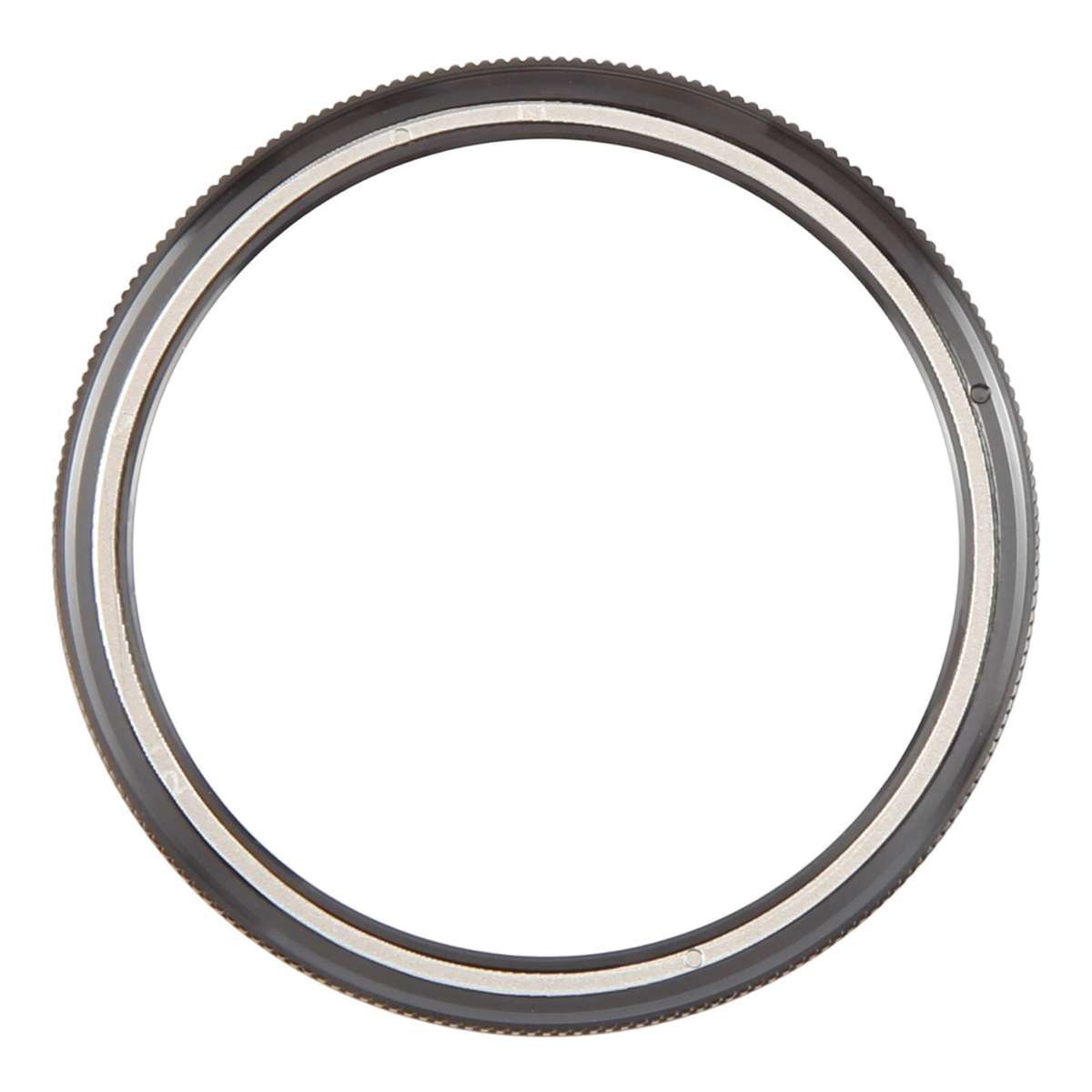 For Xiaomi Watch 2 Pro Original Time Scale Dial (Silver)