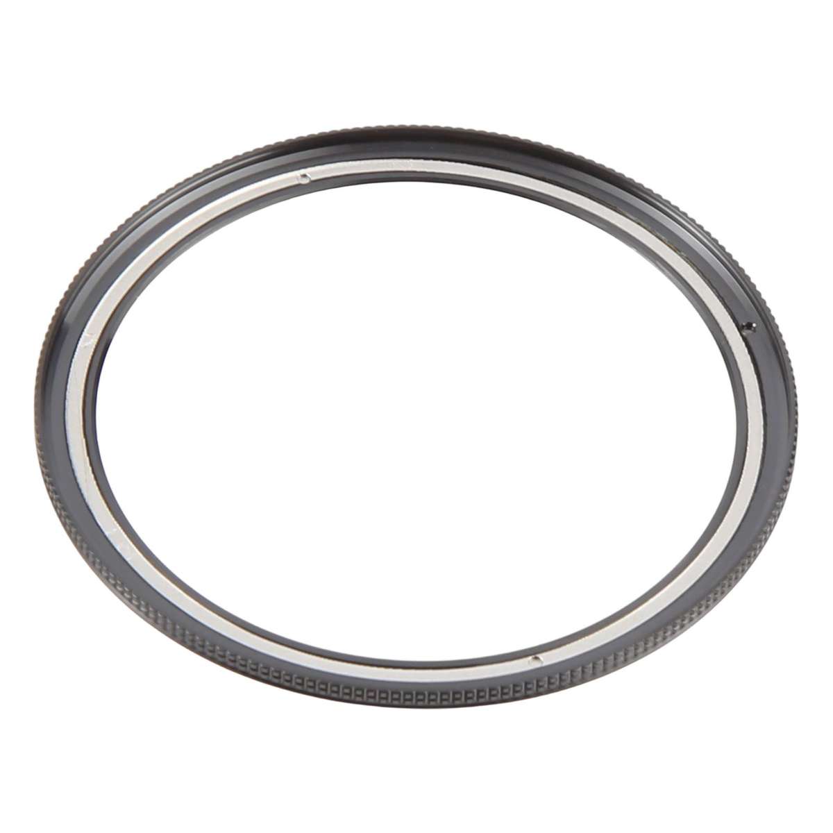 For Xiaomi Watch 2 Pro Original Time Scale Dial (Silver)