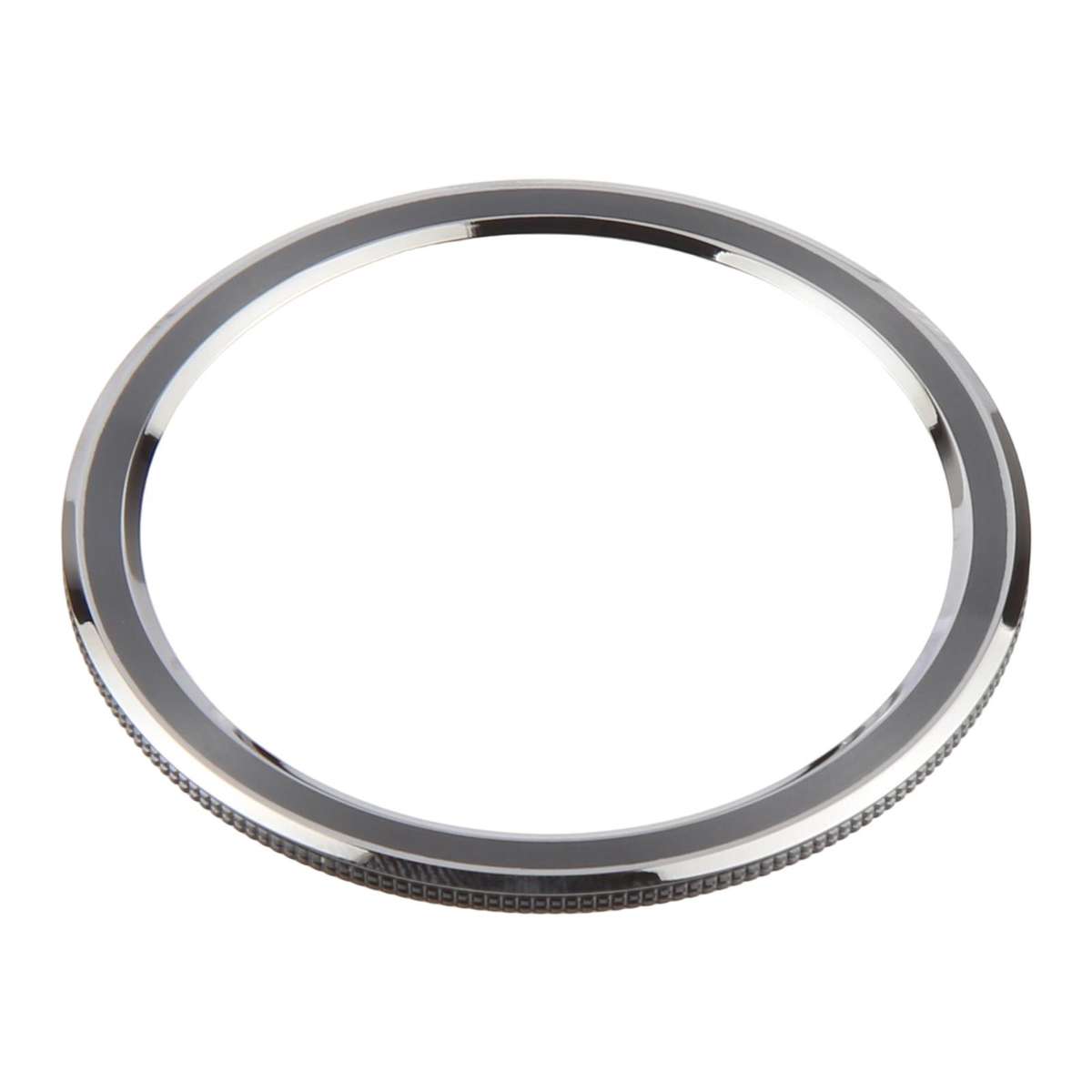 For Xiaomi Watch 2 Pro Original Time Scale Dial (Silver)