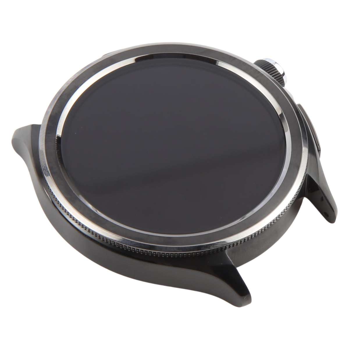 For Xiaomi Watch 2 Pro Original LCD Screen with Frame (Black)