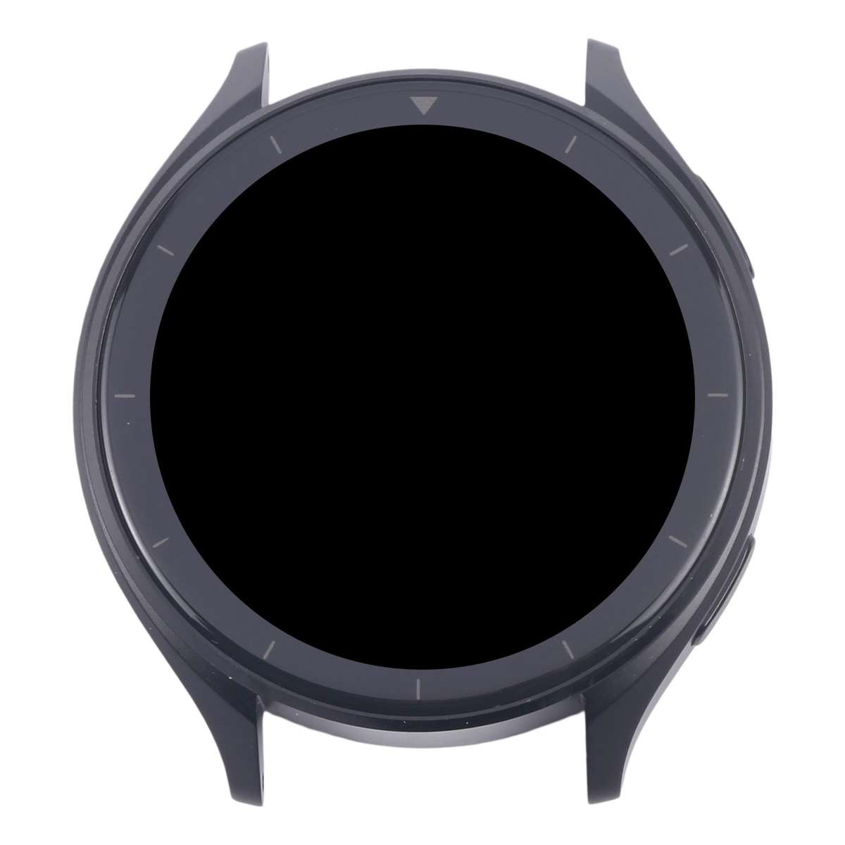 For Xiaomi Watch 2 Original LCD Screen with Frame (Black)