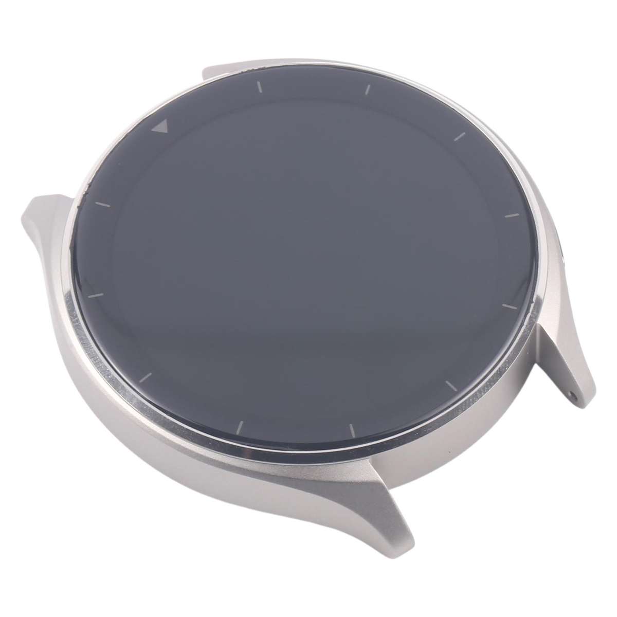 For Xiaomi Watch 2 Original LCD Screen with Frame (Black)