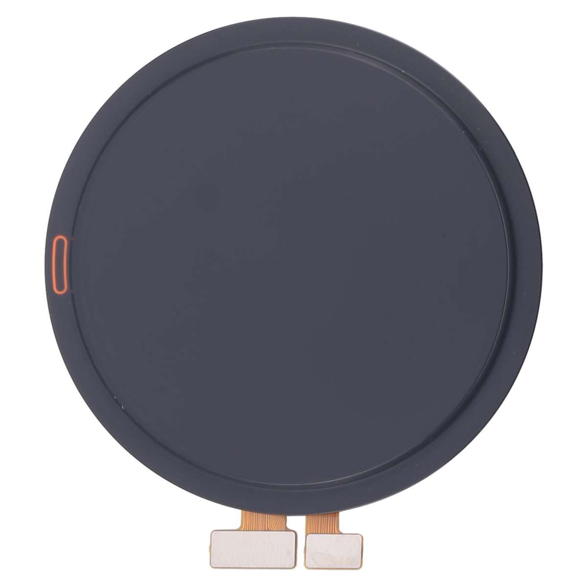 For Xiaomi Watch S4 Original LCD Screen