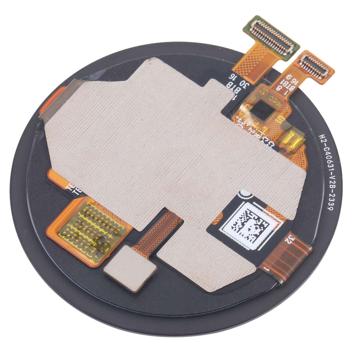 For Xiaomi Watch S4 Original LCD Screen