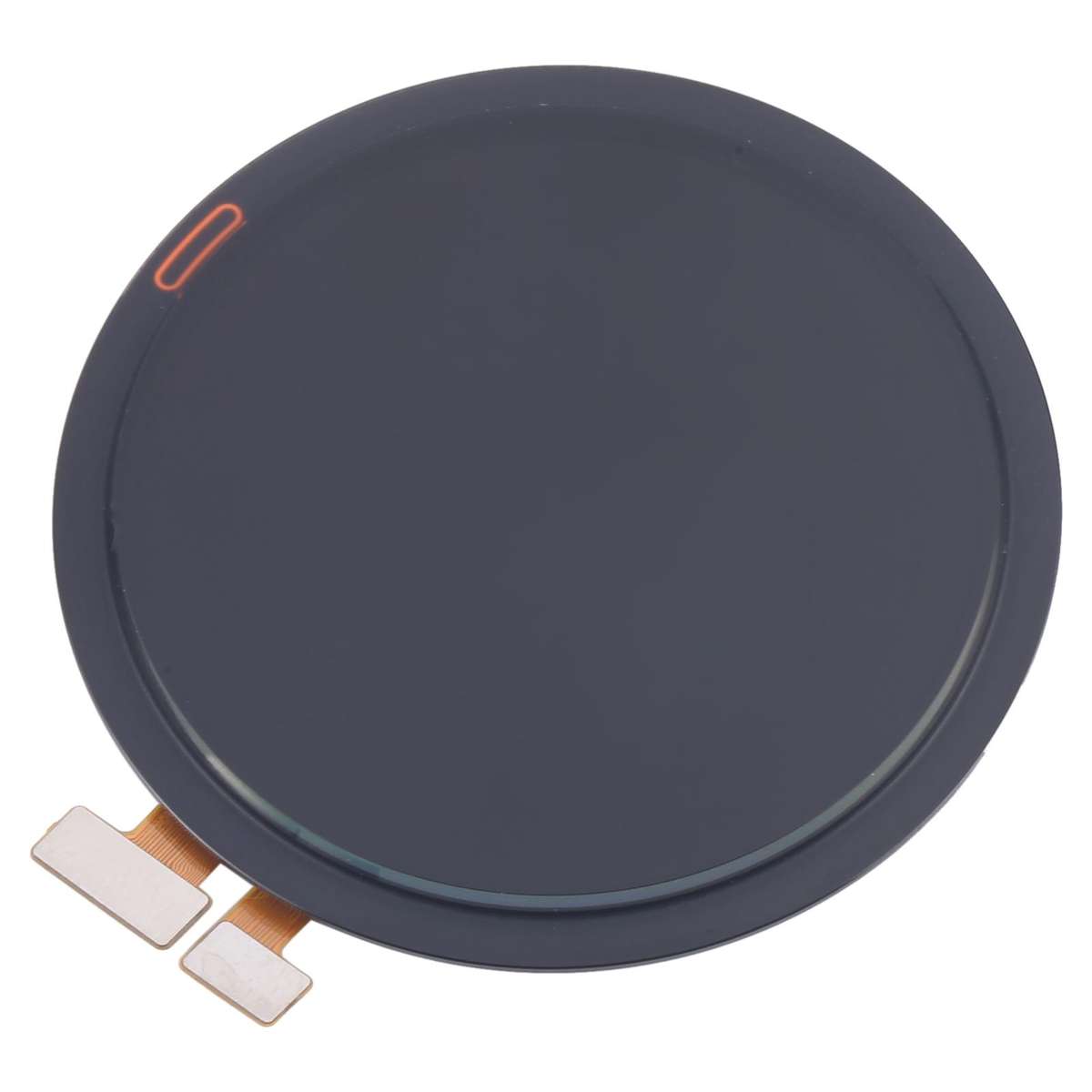 For Xiaomi Watch S4 Original LCD Screen