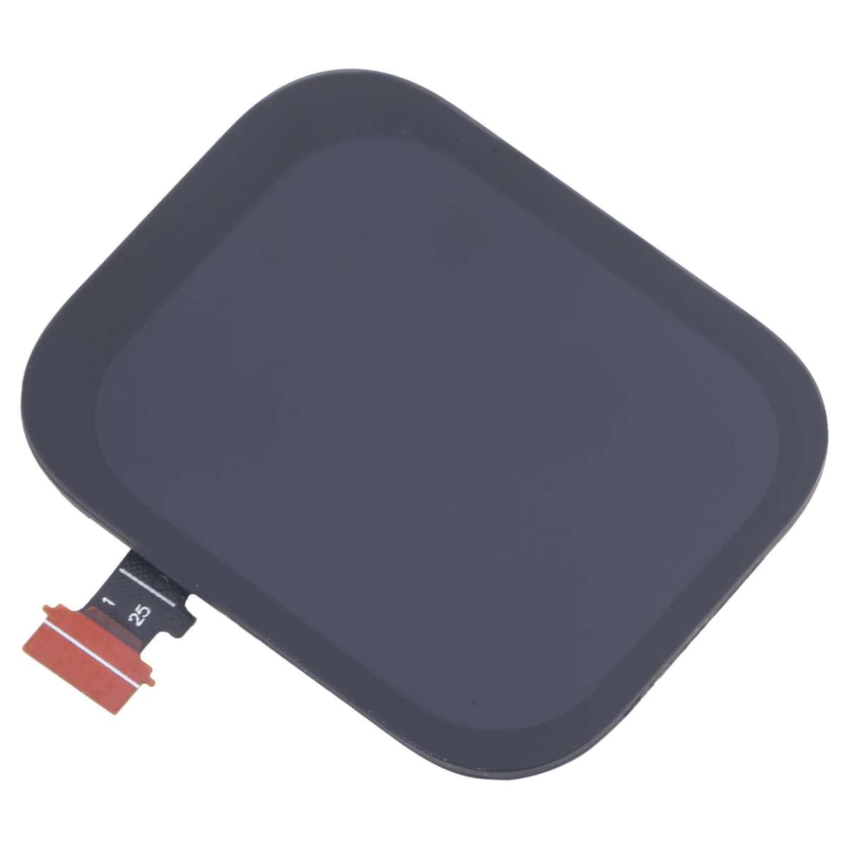 For Xiaomi Redmi Watch 5 Active Original LCD Screen