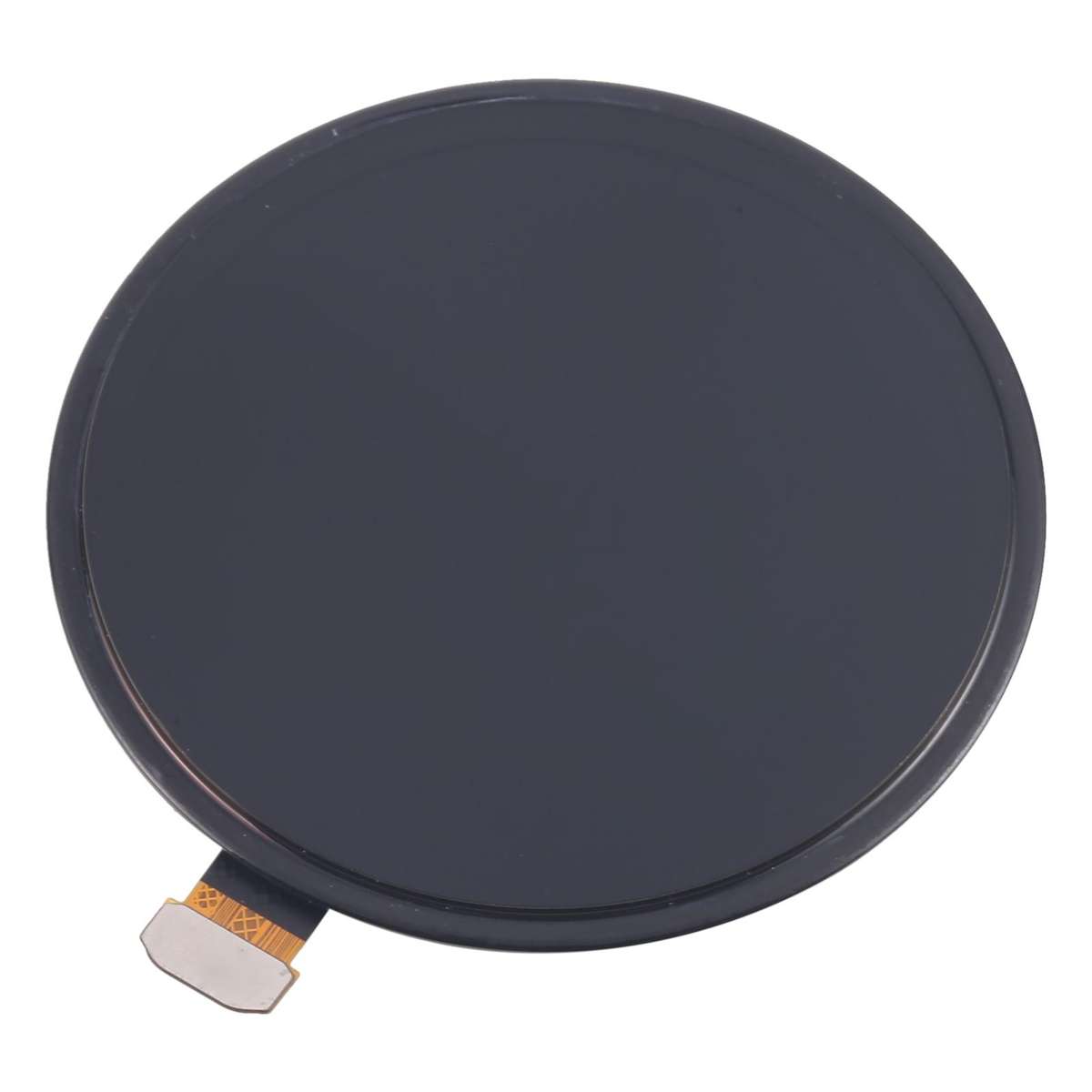 For Huawei Watch GT 5 Pro 42mm Original LCD Screen With Digitizer Full Assembly