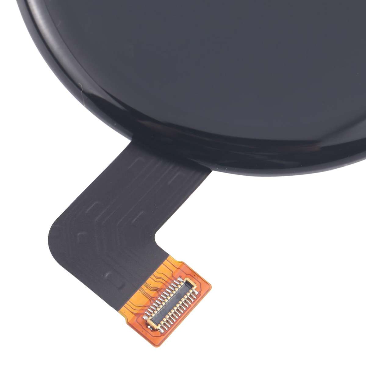 For vivo Watch 3 Original LCD Screen