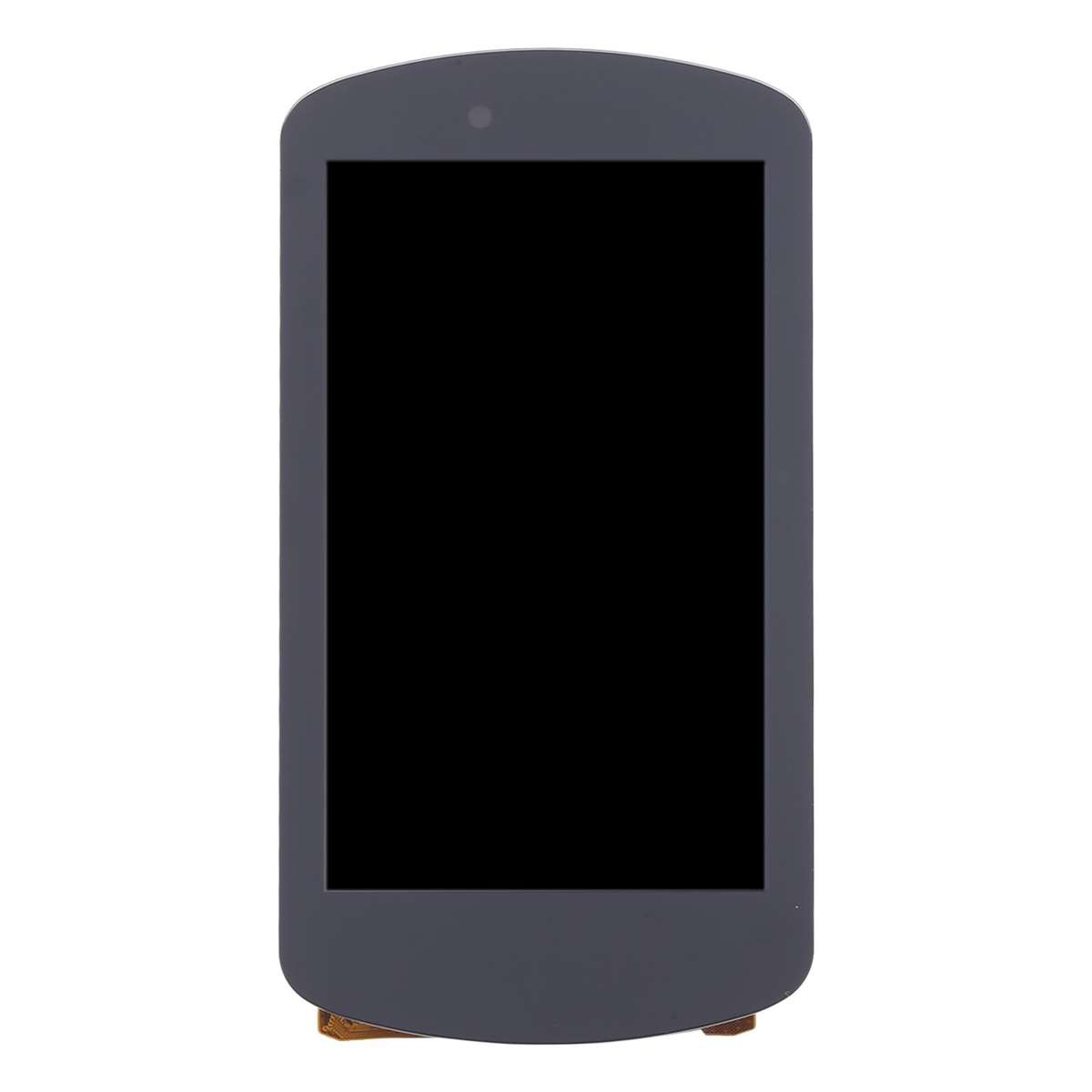 For Garmin Edge 1040 Original LCD Screen with Digitizer Full Assembly