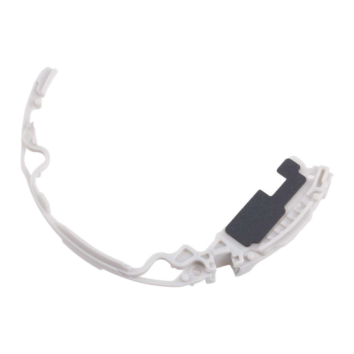 For Huawei Watch GT 5 Pro 46mm Original Power Button Flex Cable Bracket