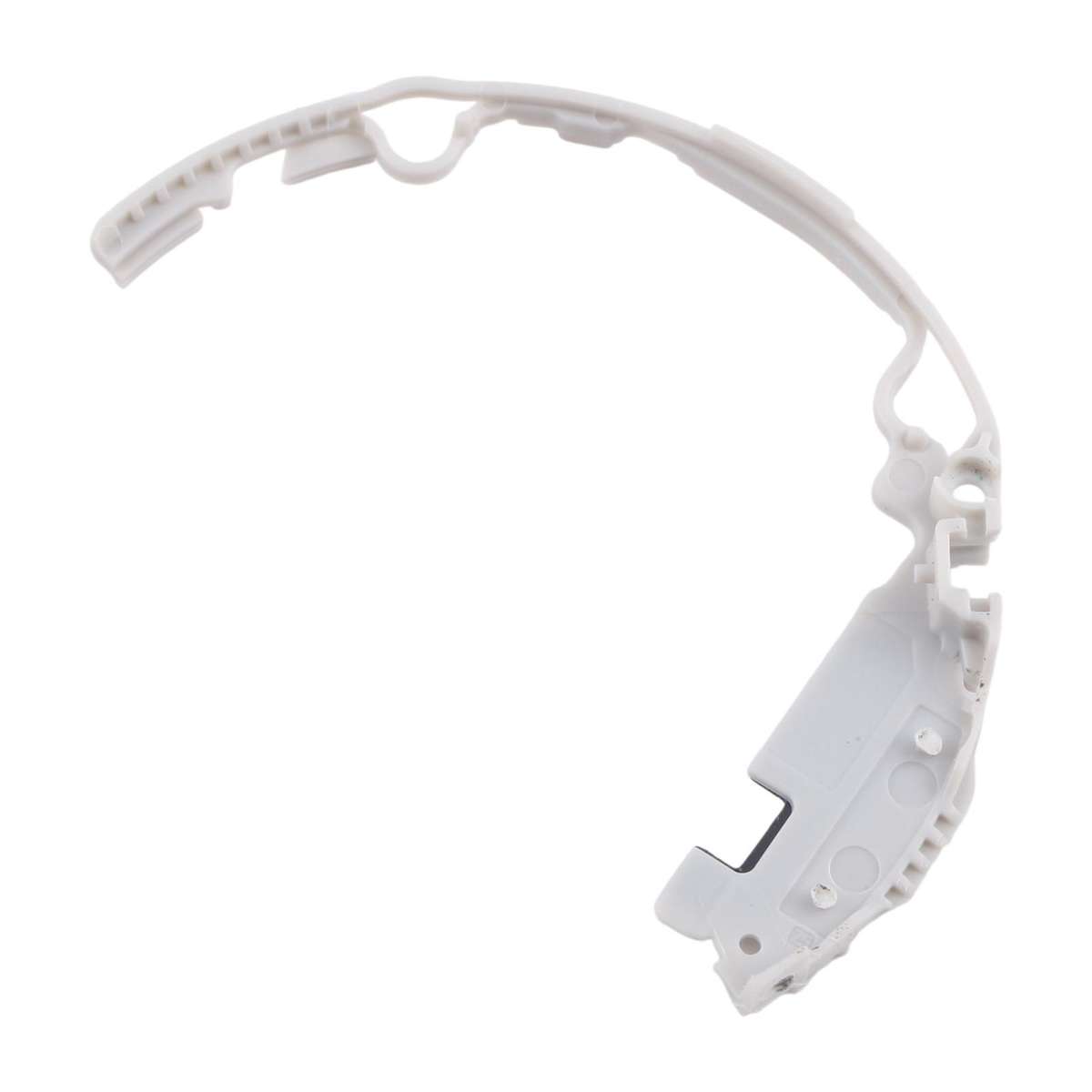 For Huawei Watch GT 5 Pro 46mm Original Power Button Flex Cable Bracket