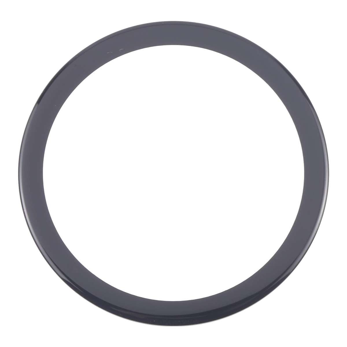 For Xiaomi Watch 2 Original Front Screen Outer Glass Lens