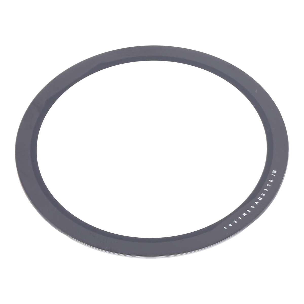 For Xiaomi Watch 2 Original Front Screen Outer Glass Lens
