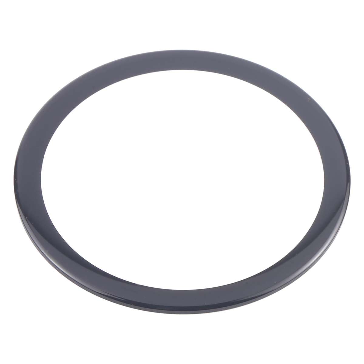 For Xiaomi Watch 2 Original Front Screen Outer Glass Lens