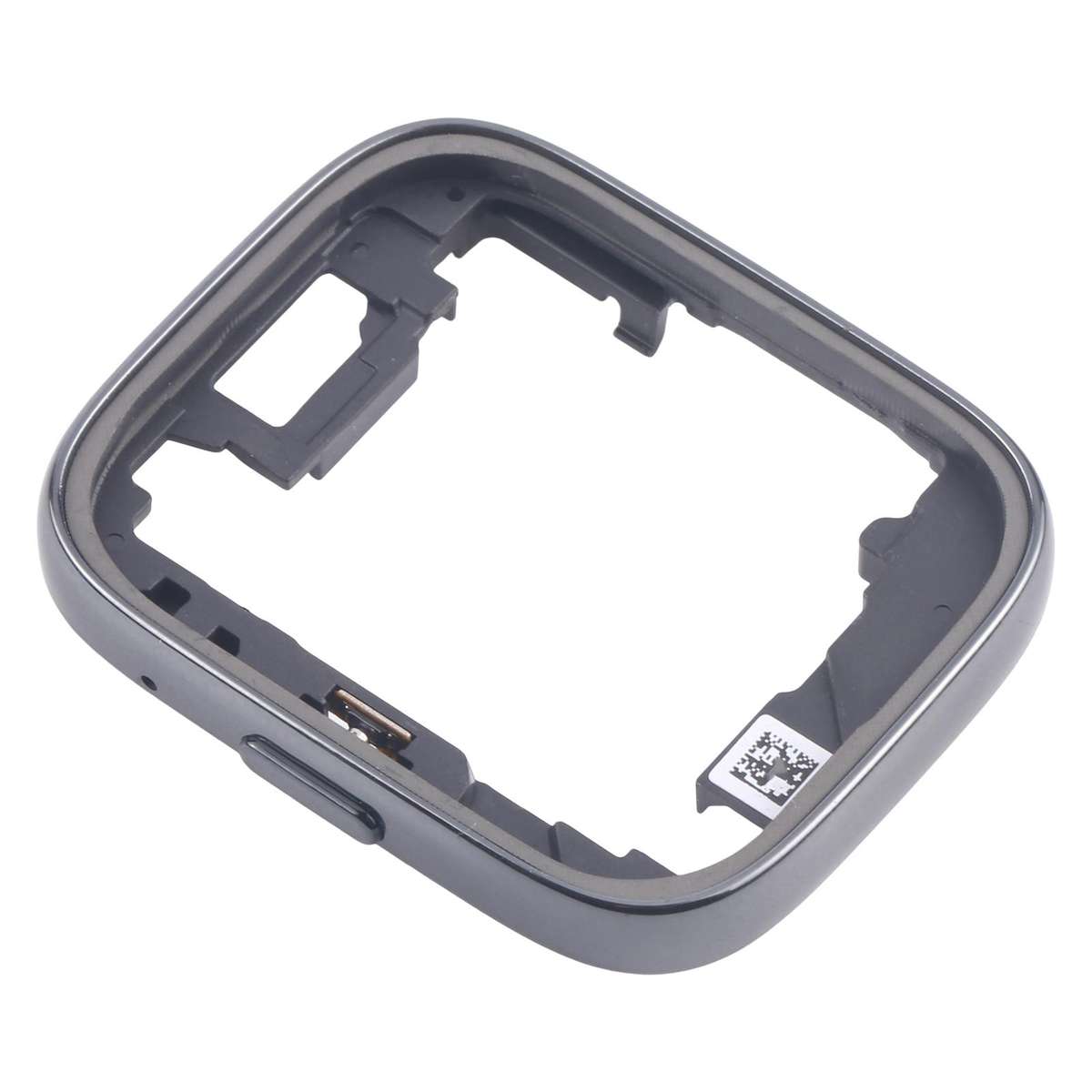 For Xiaomi Redmi Watch 3 Active Original LCD Screen Frame Bezel Plate