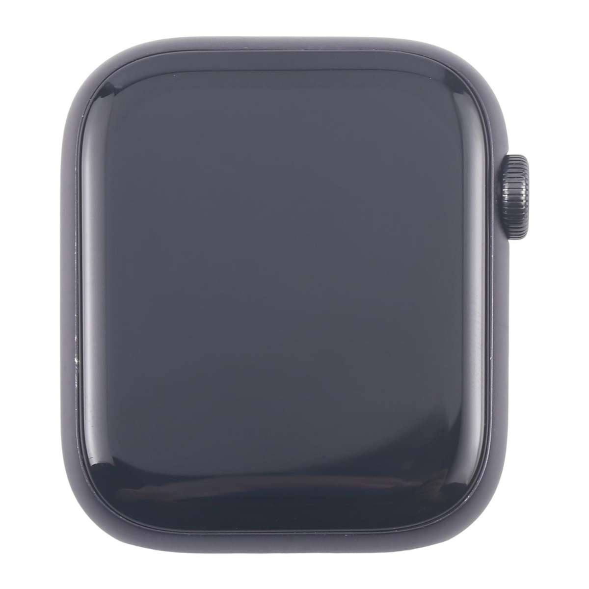 For Honor Watch 5 Original LCD Screen Digitizer Full Assembly With Frame (Black)