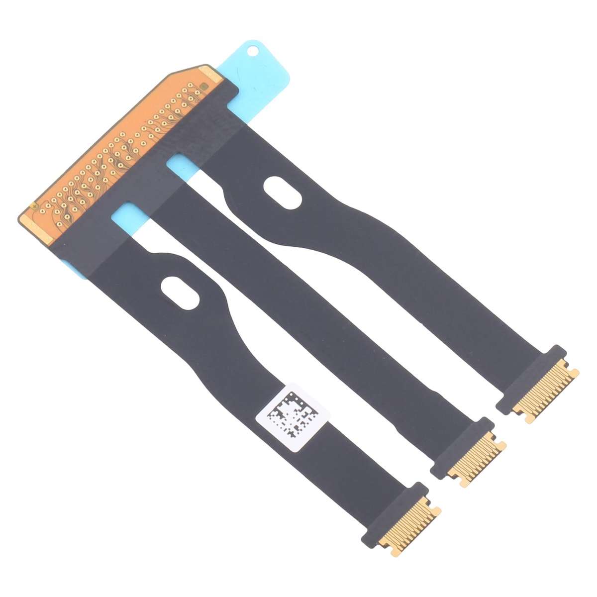 For Apple Watch SE 2022 40mm LCD Flex Cable