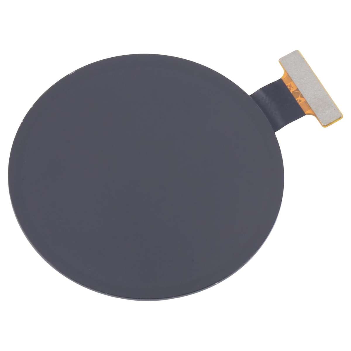 For Samsung Galaxy Watch6 40mm SM-R930/R935 Original LCD Screen with Digitizer Full Assembly