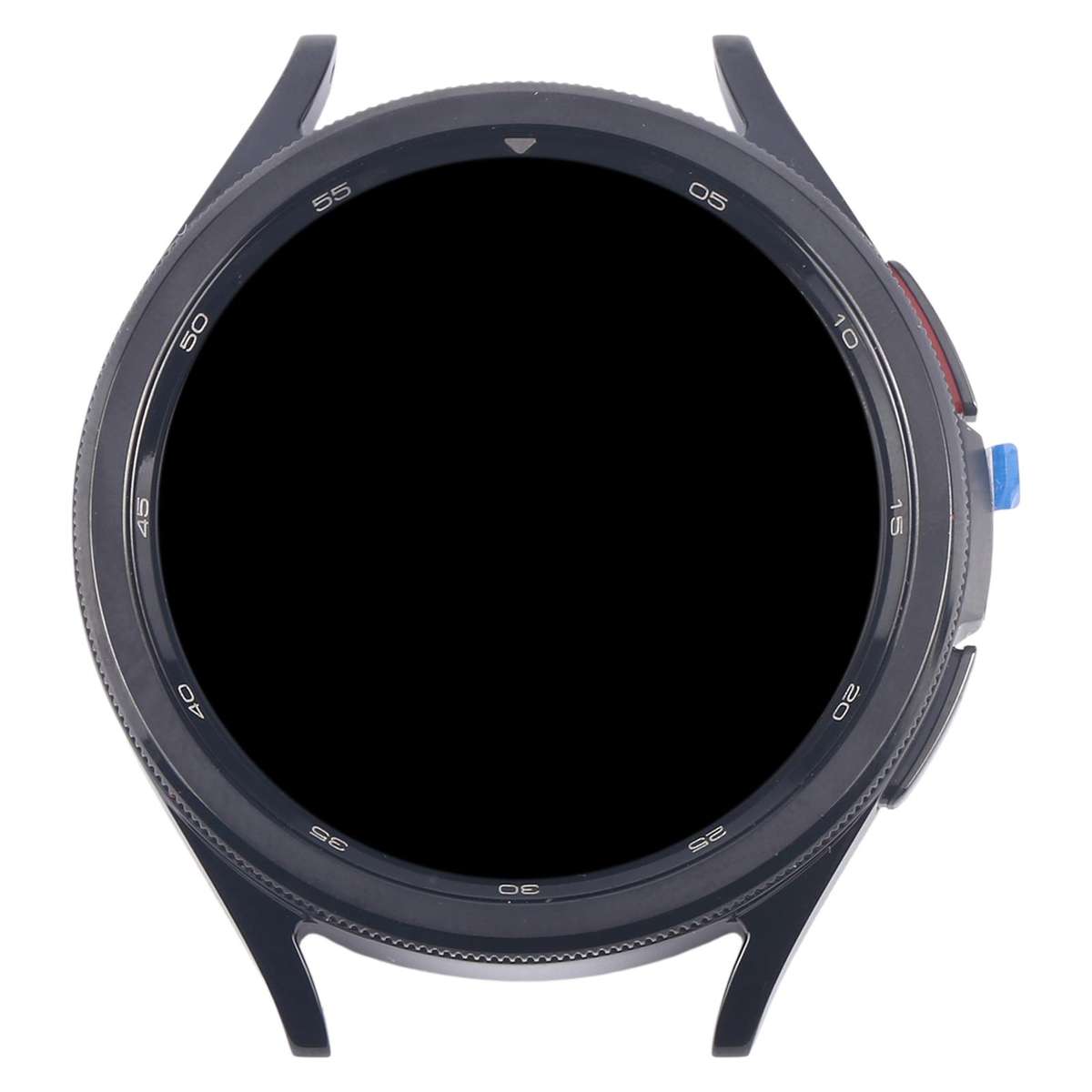 For Samsung Galaxy Watch6 Classic 47mm SM-R960/R965 Original LCD Screen Digitizer Full Assembly with