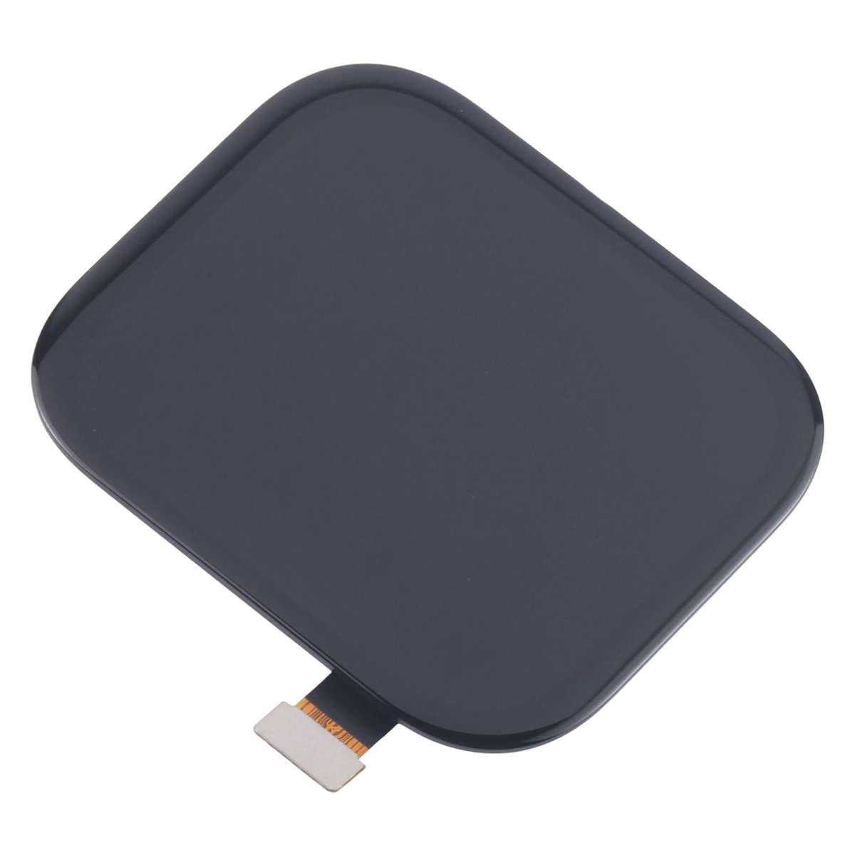 For Huawei Watch D2 Original LCD Screen