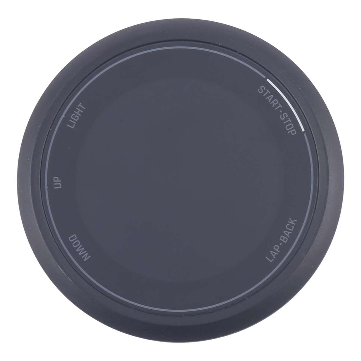 For Garmin Swim 2 Original Disassembled LCD Display Screen