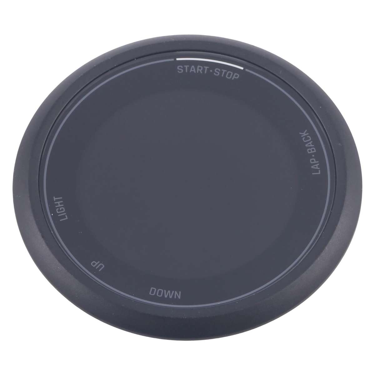 For Garmin Swim 2 Original Disassembled LCD Display Screen