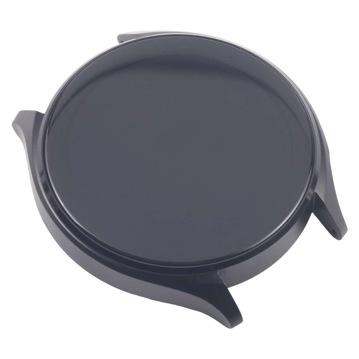 For Xiaomi Watch 2 Original LCD Screen Digitizer Full Assembly with Frame, without Time Scale Dia...