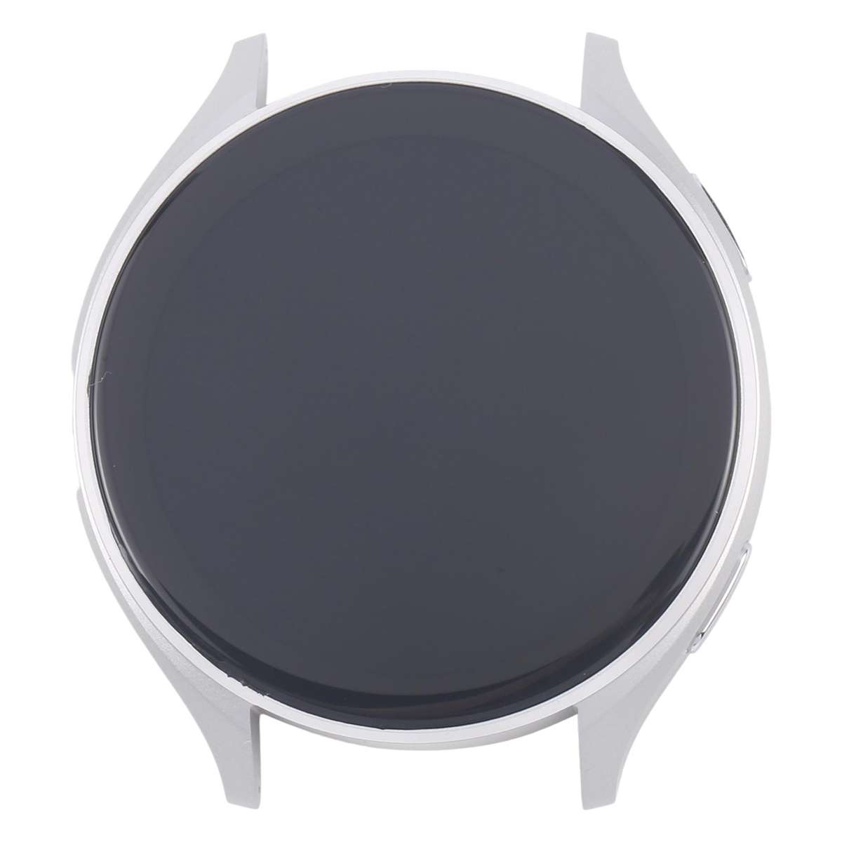 For Xiaomi Watch 2 Original LCD Screen Digitizer Full Assembly with Frame, without Time Scale Dia...