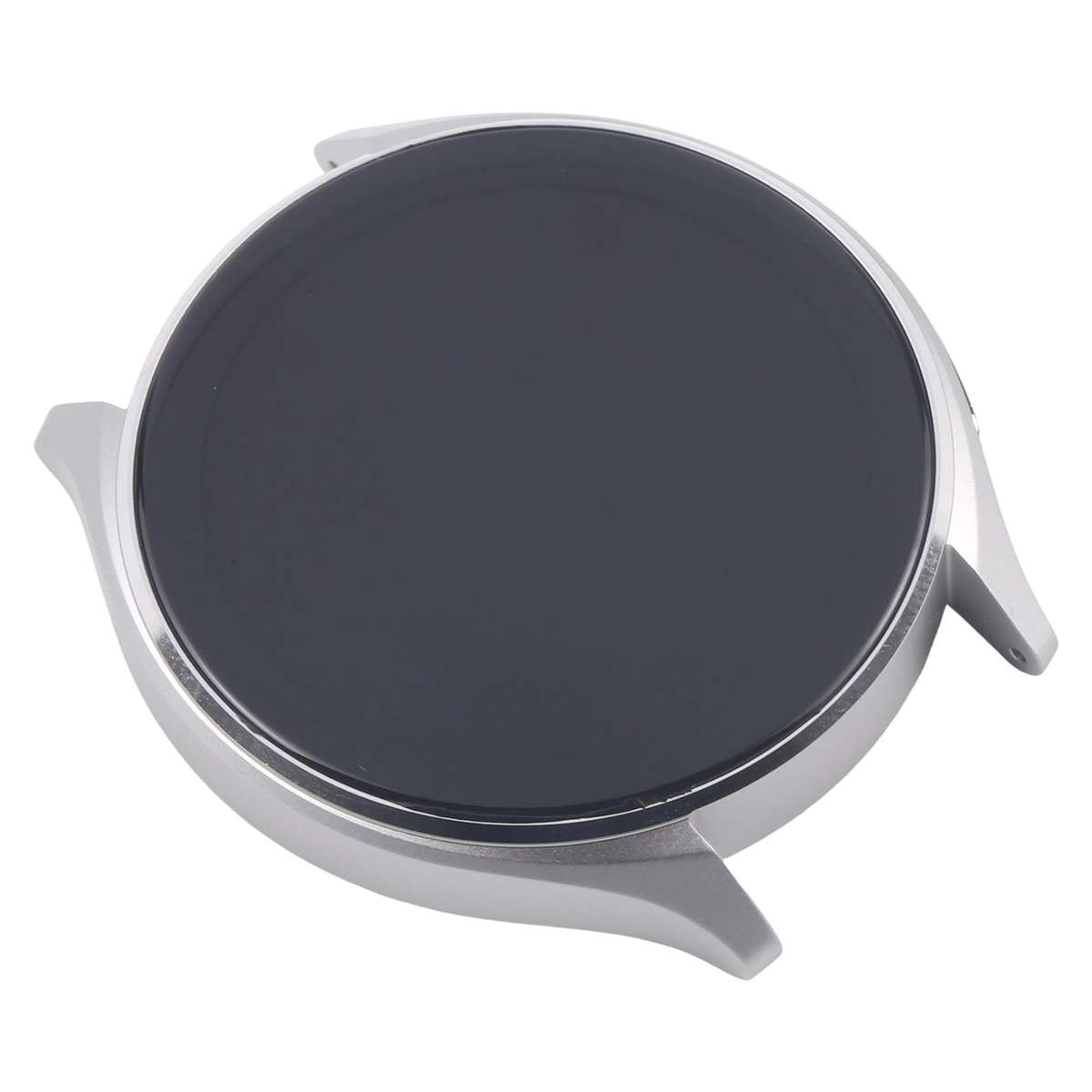 For Xiaomi Watch 2 Original LCD Screen Digitizer Full Assembly with Frame, without Time Scale Dia...